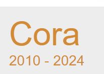 Cora