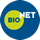 Bio.net